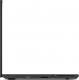 Laptop Lenovo ThinkPad T560 (20FJ002TPB) 16