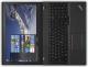 Laptop Lenovo ThinkPad T560 (20FJ002TPB) 18