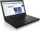 Laptop Lenovo ThinkPad T560 (20FJ002TPB) 1
