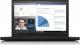 Laptop Lenovo ThinkPad T560 (20FJ002TPB) 1