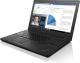 Laptop Lenovo ThinkPad T560 (20FJ002TPB) 2