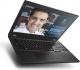 Laptop Lenovo ThinkPad T560 (20FJ002TPB) 3