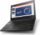 Laptop Lenovo ThinkPad T560 (20FJ002TPB) 4