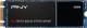 Dysk SSD PNY CS900 250GB M.2 2280 SATA III (M280CS900-250-RB) 1