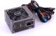 Zasilacz be quiet! StraightPower 500W 2
