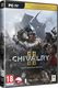 Chivalry 2 Day One Edition PC 1
