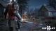 Chivalry 2 Day One Edition PC 2