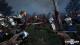 Chivalry 2 Day One Edition PC 3