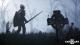 Chivalry 2 Day One Edition PC 5