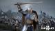 Chivalry 2 Day One Edition PC 6