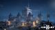 Chivalry 2 Day One Edition PC 7