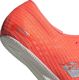 Adidas Buty kolce adidas Adizero Finesse Spikes EE4598 EE4598 różowy 46 7