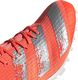 Adidas Buty kolce adidas Adizero Finesse Spikes EE4598 EE4598 różowy 46 8