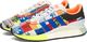 Adidas Buty adidas Originals SL Andridge W EG8906 EG8906 multikolor 36 2/3 3
