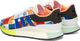 Adidas Buty adidas Originals SL Andridge W EG8906 EG8906 multikolor 36 2/3 4