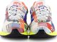 Adidas Buty adidas Originals SL Andridge W EG8906 EG8906 multikolor 36 2/3 5