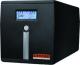 UPS Lestar MCL-1200ffu 1