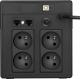 UPS Lestar MCL-1200ffu 1