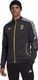 Adidas Kurtka adidas Juventus Anthem Jacket GR2916 GR2916 czarny M 2