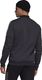 Adidas Kurtka adidas Juventus Anthem Jacket GR2916 GR2916 czarny M 3
