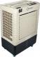 Klimator Qvant AY-YD10 2