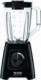 Blender kielichowy Tefal Blendforce 2 BL420838 1