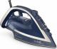 Żelazko Tefal Ultragliss FV6830 1