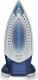 Żelazko Tefal Ultragliss FV6830 2