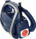 Żelazko Tefal Ultragliss FV6830 3