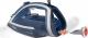 Żelazko Tefal Ultragliss FV6830 4