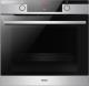 Piekarnik Amica ED37616X X-Type OpenUp 1