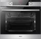 Piekarnik Amica ED37616X X-Type OpenUp 2