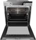 Piekarnik Amica ED37616X X-Type OpenUp 4