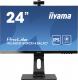 Monitor iiyama ProLite XUB2490HSUC-B1 1