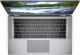 Laptop Dell Latitude 9520 (N007L952015EMEA) 4