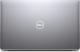 Laptop Dell Latitude 9520 (N007L952015EMEA) 8