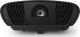Projektor ViewSonic X100-4K 1