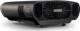 Projektor ViewSonic X100-4K 2