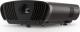 Projektor ViewSonic X100-4K 3