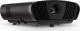 Projektor ViewSonic X100-4K 4