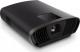Projektor ViewSonic X100-4K 5