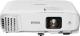 Projektor Epson EB-982W 1
