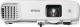 Projektor Epson EB-982W 4