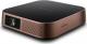 Projektor ViewSonic M2 1