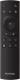 Projektor ViewSonic M2 8