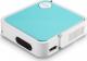 Projektor ViewSonic M1 Mini 1
