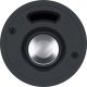 Audac AUDAC CELO2 High-end ceiling speaker 2" White version - 8Ω 1