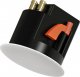 Audac AUDAC CELO2 High-end ceiling speaker 2" White version - 8Ω 2