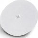 Audac AUDAC CENA510D/W SpringFit™ 5" ceiling speaker White version - 16Ω 2
