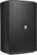 Kolumna Audac XENO6/B 80 W 1